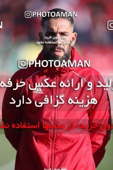 1700988, Tehran,Shahr Qods, , Iran Football Pro League، Persian Gulf Cup، Week 12، First Leg، Paykan 2 v 3 Tractor Sazi on 2019/12/28 at Shahr-e Qods Stadium