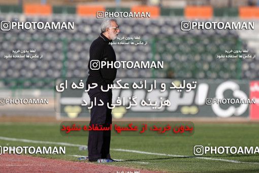 1700939, Tehran,Shahr Qods, , Iran Football Pro League، Persian Gulf Cup، Week 12، First Leg، Paykan 2 v 3 Tractor Sazi on 2019/12/28 at Shahr-e Qods Stadium