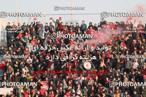 1700981, Tehran,Shahr Qods, , Iran Football Pro League، Persian Gulf Cup، Week 12، First Leg، Paykan 2 v 3 Tractor Sazi on 2019/12/28 at Shahr-e Qods Stadium