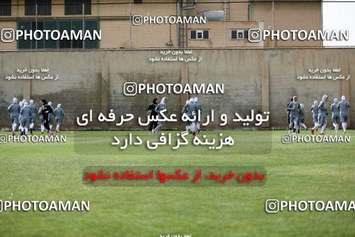 1701016, lsfahann,Mobarakeh, Iran, Iran Women's national Football Team Training Session on 2021/07/22 at Safaeieh Stadium