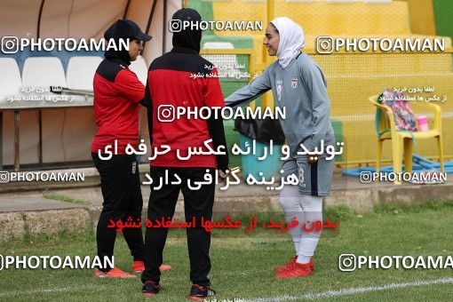 1701022, lsfahann,Mobarakeh, Iran, Iran Women's national Football Team Training Session on 2021/07/22 at Safaeieh Stadium