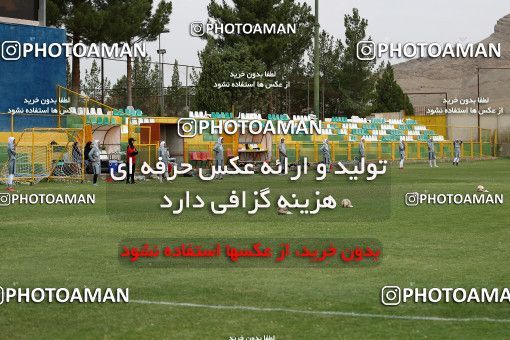 1701012, lsfahann,Mobarakeh, Iran, Iran Women's national Football Team Training Session on 2021/07/22 at Safaeieh Stadium