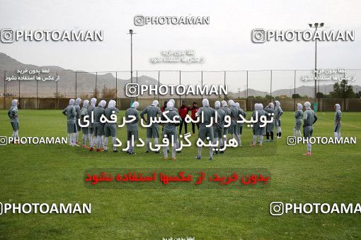 1701037, lsfahann,Mobarakeh, Iran, Iran Women's national Football Team Training Session on 2021/07/22 at Safaeieh Stadium