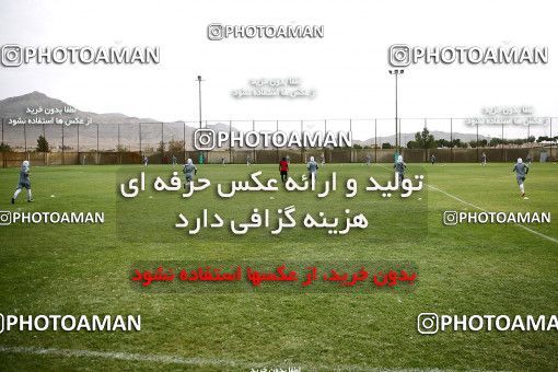 1701003, lsfahann,Mobarakeh, Iran, Iran Women's national Football Team Training Session on 2021/07/22 at Safaeieh Stadium