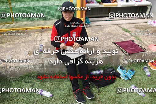 1701293, lsfahann,Mobarakeh, Iran, Iran Women's national Football Team Training Session on 2021/07/22 at Safaeieh Stadium