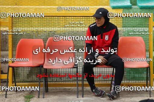1701311, lsfahann,Mobarakeh, Iran, Iran Women's national Football Team Training Session on 2021/07/22 at Safaeieh Stadium