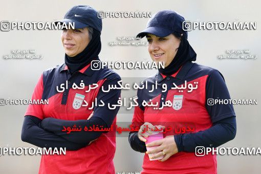 1701122, lsfahann,Mobarakeh, Iran, Iran Women's national Football Team Training Session on 2021/07/22 at Safaeieh Stadium