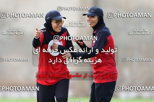 1701102, lsfahann,Mobarakeh, Iran, Iran Women's national Football Team Training Session on 2021/07/22 at Safaeieh Stadium