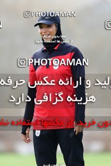 1701097, lsfahann,Mobarakeh, Iran, Iran Women's national Football Team Training Session on 2021/07/22 at Safaeieh Stadium
