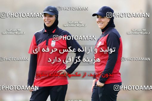 1701068, lsfahann,Mobarakeh, Iran, Iran Women's national Football Team Training Session on 2021/07/22 at Safaeieh Stadium