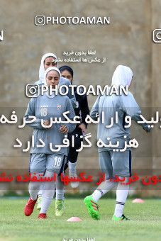 1701056, lsfahann,Mobarakeh, Iran, Iran Women's national Football Team Training Session on 2021/07/22 at Safaeieh Stadium