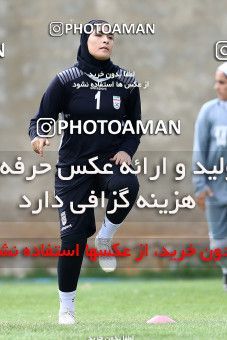 1701073, lsfahann,Mobarakeh, Iran, Iran Women's national Football Team Training Session on 2021/07/22 at Safaeieh Stadium
