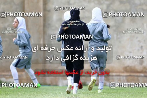 1701436, lsfahann,Mobarakeh, Iran, Iran Women's national Football Team Training Session on 2021/07/22 at Safaeieh Stadium
