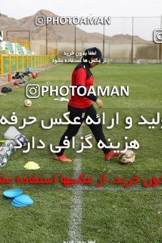 1701404, lsfahann,Mobarakeh, Iran, Iran Women's national Football Team Training Session on 2021/07/22 at Safaeieh Stadium