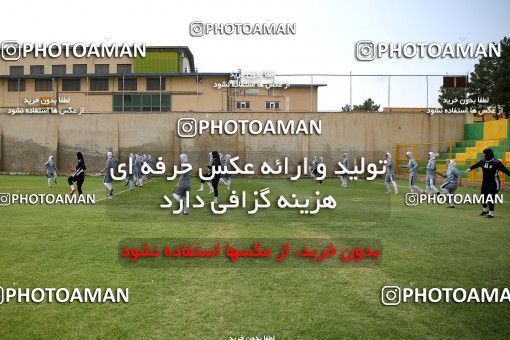 1701408, lsfahann,Mobarakeh, Iran, Iran Women's national Football Team Training Session on 2021/07/22 at Safaeieh Stadium