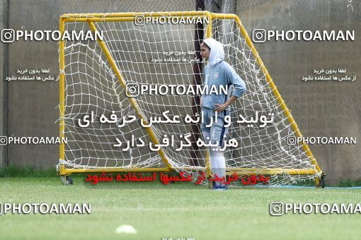 1701429, lsfahann,Mobarakeh, Iran, Iran Women's national Football Team Training Session on 2021/07/22 at Safaeieh Stadium