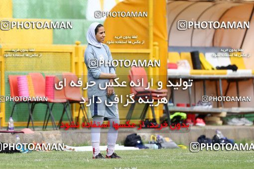 1701413, lsfahann,Mobarakeh, Iran, Iran Women's national Football Team Training Session on 2021/07/22 at Safaeieh Stadium