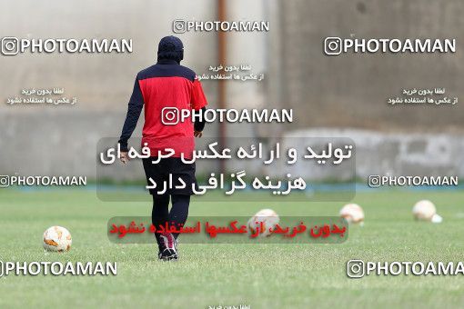 1701406, lsfahann,Mobarakeh, Iran, Iran Women's national Football Team Training Session on 2021/07/22 at Safaeieh Stadium