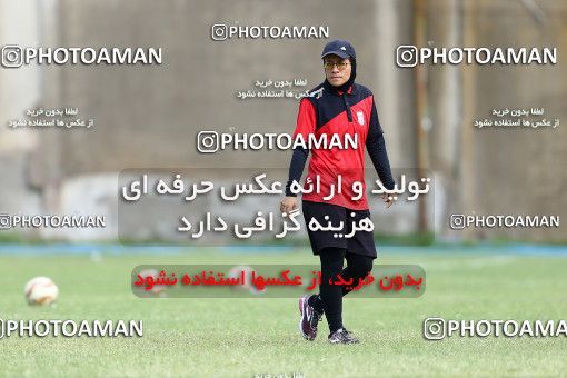 1701416, lsfahann,Mobarakeh, Iran, Iran Women's national Football Team Training Session on 2021/07/22 at Safaeieh Stadium
