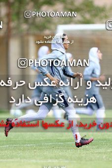 1701202, lsfahann,Mobarakeh, Iran, Iran Women's national Football Team Training Session on 2021/07/22 at Safaeieh Stadium