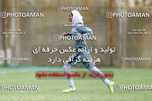 1701222, lsfahann,Mobarakeh, Iran, Iran Women's national Football Team Training Session on 2021/07/22 at Safaeieh Stadium