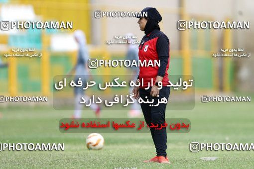1701150, lsfahann,Mobarakeh, Iran, Iran Women's national Football Team Training Session on 2021/07/22 at Safaeieh Stadium