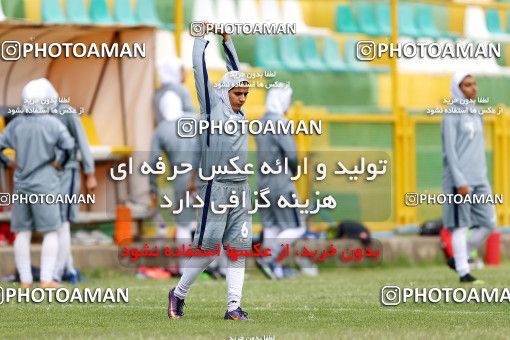 1701169, lsfahann,Mobarakeh, Iran, Iran Women's national Football Team Training Session on 2021/07/22 at Safaeieh Stadium