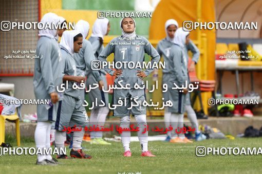 1701162, lsfahann,Mobarakeh, Iran, Iran Women's national Football Team Training Session on 2021/07/22 at Safaeieh Stadium
