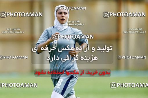 1701264, lsfahann,Mobarakeh, Iran, Iran Women's national Football Team Training Session on 2021/07/22 at Safaeieh Stadium