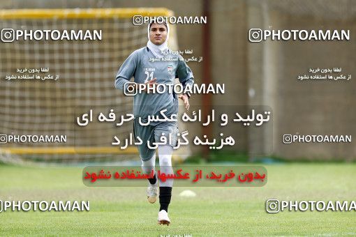 1701290, lsfahann,Mobarakeh, Iran, Iran Women's national Football Team Training Session on 2021/07/22 at Safaeieh Stadium
