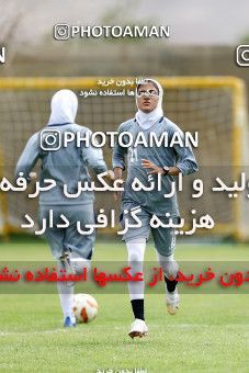 1701235, lsfahann,Mobarakeh, Iran, Iran Women's national Football Team Training Session on 2021/07/22 at Safaeieh Stadium