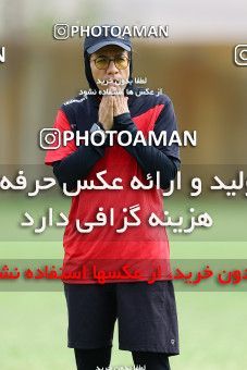 1701281, lsfahann,Mobarakeh, Iran, Iran Women's national Football Team Training Session on 2021/07/22 at Safaeieh Stadium