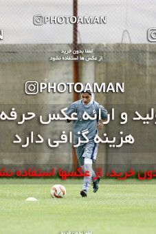 1701239, lsfahann,Mobarakeh, Iran, Iran Women's national Football Team Training Session on 2021/07/22 at Safaeieh Stadium