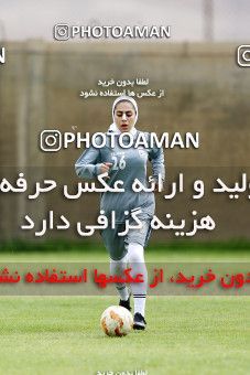 1701302, lsfahann,Mobarakeh, Iran, Iran Women's national Football Team Training Session on 2021/07/22 at Safaeieh Stadium