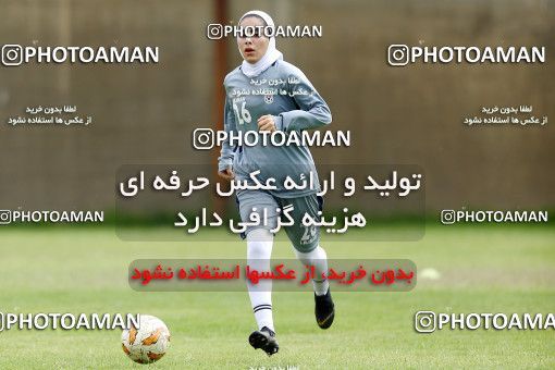 1701229, lsfahann,Mobarakeh, Iran, Iran Women's national Football Team Training Session on 2021/07/22 at Safaeieh Stadium