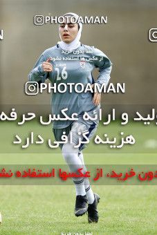 1701237, lsfahann,Mobarakeh, Iran, Iran Women's national Football Team Training Session on 2021/07/22 at Safaeieh Stadium