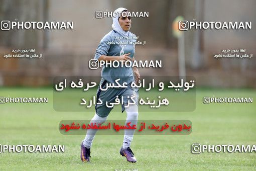 1701314, lsfahann,Mobarakeh, Iran, Iran Women's national Football Team Training Session on 2021/07/22 at Safaeieh Stadium