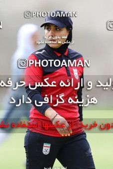 1701250, lsfahann,Mobarakeh, Iran, Iran Women's national Football Team Training Session on 2021/07/22 at Safaeieh Stadium
