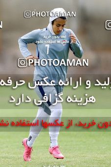1701230, lsfahann,Mobarakeh, Iran, Iran Women's national Football Team Training Session on 2021/07/22 at Safaeieh Stadium
