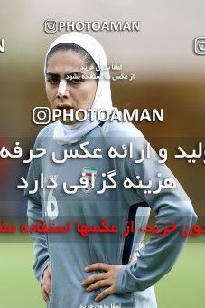 1701304, lsfahann,Mobarakeh, Iran, Iran Women's national Football Team Training Session on 2021/07/22 at Safaeieh Stadium