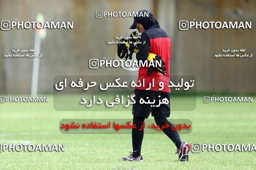 1701277, lsfahann,Mobarakeh, Iran, Iran Women's national Football Team Training Session on 2021/07/22 at Safaeieh Stadium