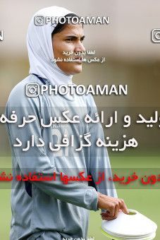 1701287, lsfahann,Mobarakeh, Iran, Iran Women's national Football Team Training Session on 2021/07/22 at Safaeieh Stadium