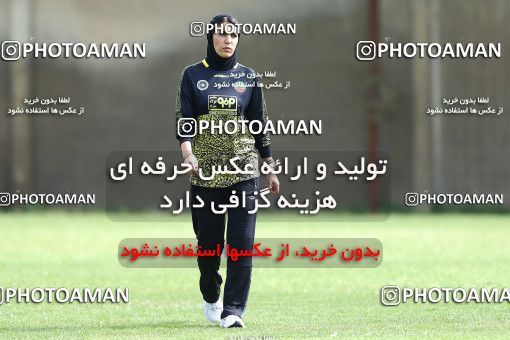 1701278, lsfahann,Mobarakeh, Iran, Iran Women's national Football Team Training Session on 2021/07/22 at Safaeieh Stadium