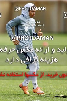 1701377, lsfahann,Mobarakeh, Iran, Iran Women's national Football Team Training Session on 2021/07/22 at Safaeieh Stadium