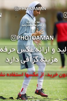 1701355, lsfahann,Mobarakeh, Iran, Iran Women's national Football Team Training Session on 2021/07/22 at Safaeieh Stadium