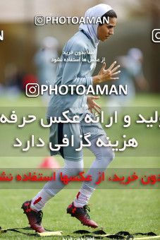 1701340, lsfahann,Mobarakeh, Iran, Iran Women's national Football Team Training Session on 2021/07/22 at Safaeieh Stadium