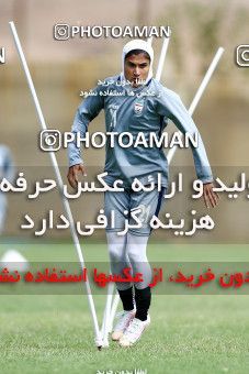 1701369, lsfahann,Mobarakeh, Iran, Iran Women's national Football Team Training Session on 2021/07/22 at Safaeieh Stadium