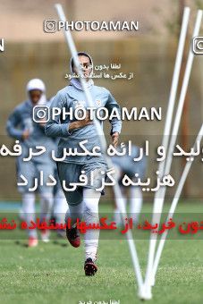 1701386, lsfahann,Mobarakeh, Iran, Iran Women's national Football Team Training Session on 2021/07/22 at Safaeieh Stadium