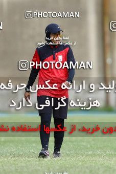 1701513, lsfahann,Mobarakeh, Iran, Iran Women's national Football Team Training Session on 2021/07/22 at Safaeieh Stadium