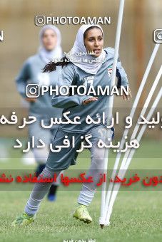 1701533, lsfahann,Mobarakeh, Iran, Iran Women's national Football Team Training Session on 2021/07/22 at Safaeieh Stadium
